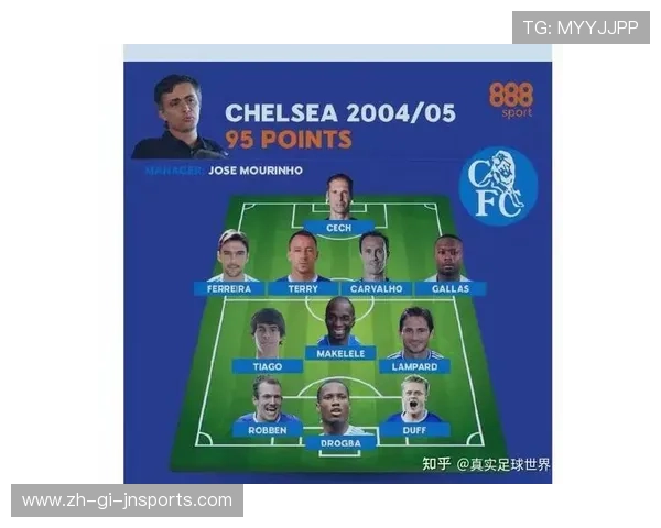 英超的竞争格局分析 每支球队的挑战与机遇