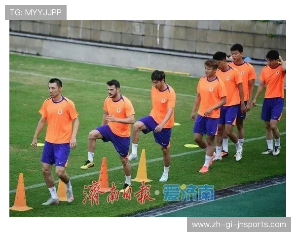 足球赛事中的媒体宣传与球迷互动